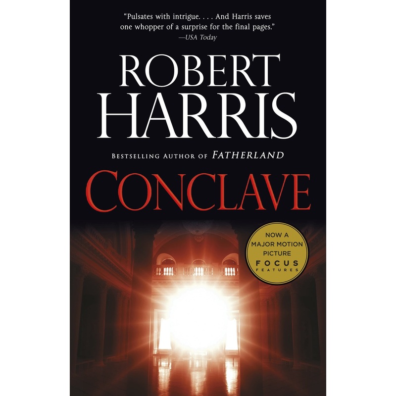 Conclave