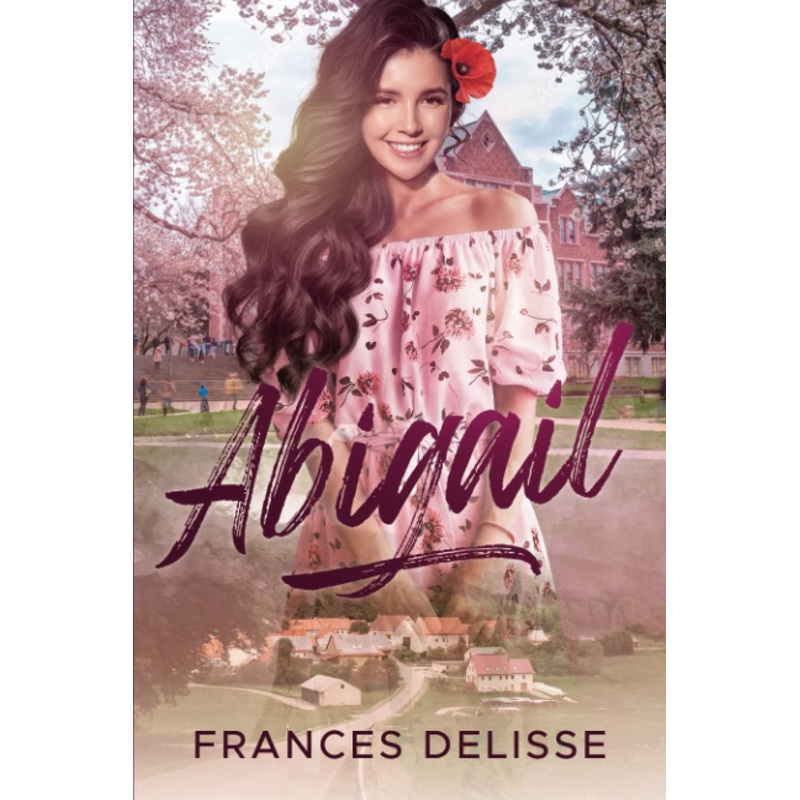 Abigail