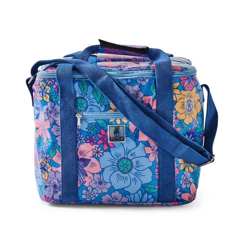 Bunch Of Fun Cooler Bag One Size