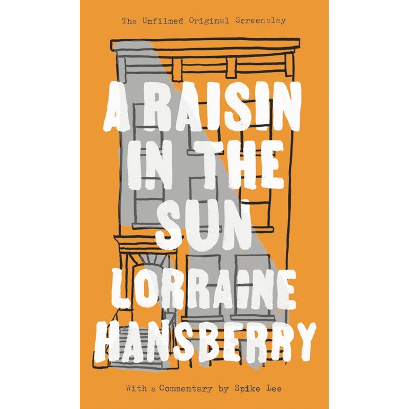 A Raisin in the Sun