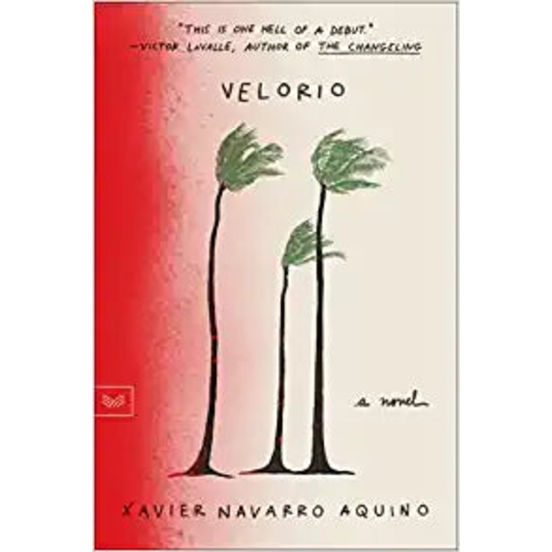 Velorio