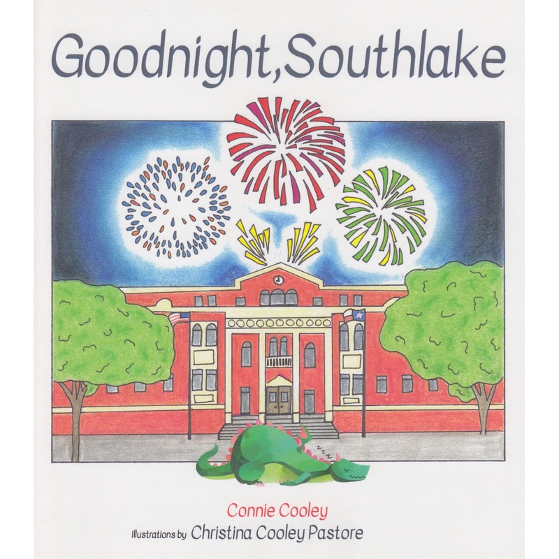 Goodnight, Southlake