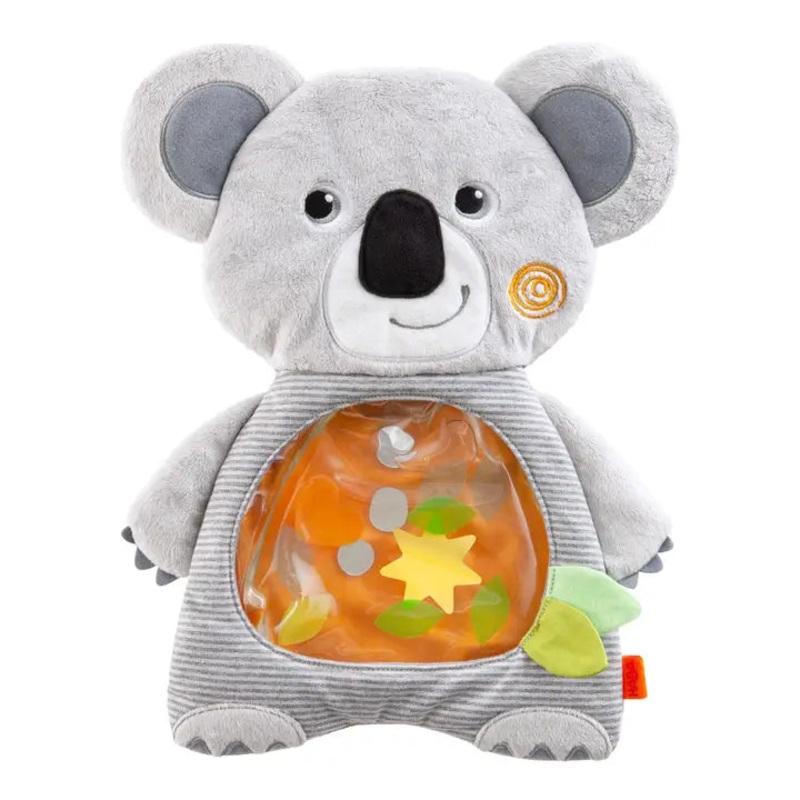 Koala Water Baby Play Mat
