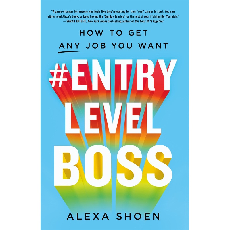 #ENTRYLEVELBOSS