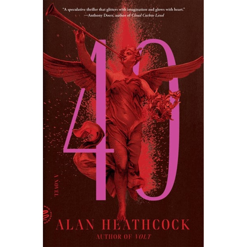 40