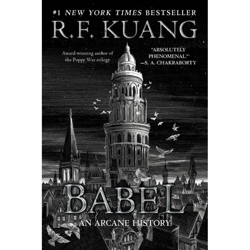 Babel