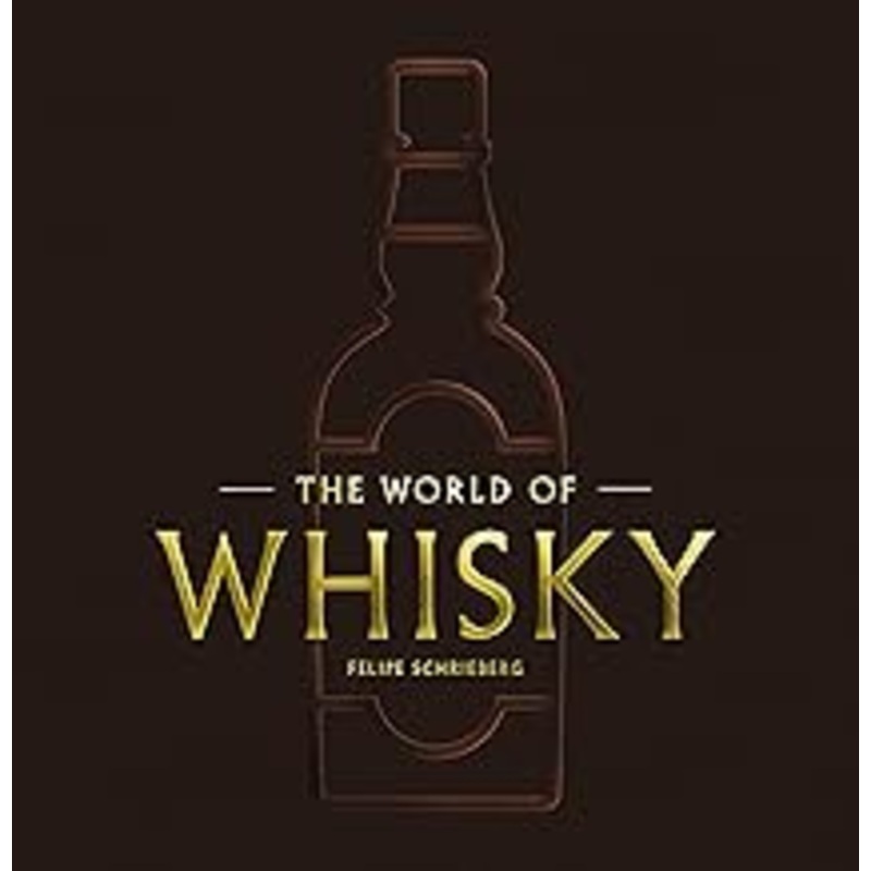 The World of Whisky