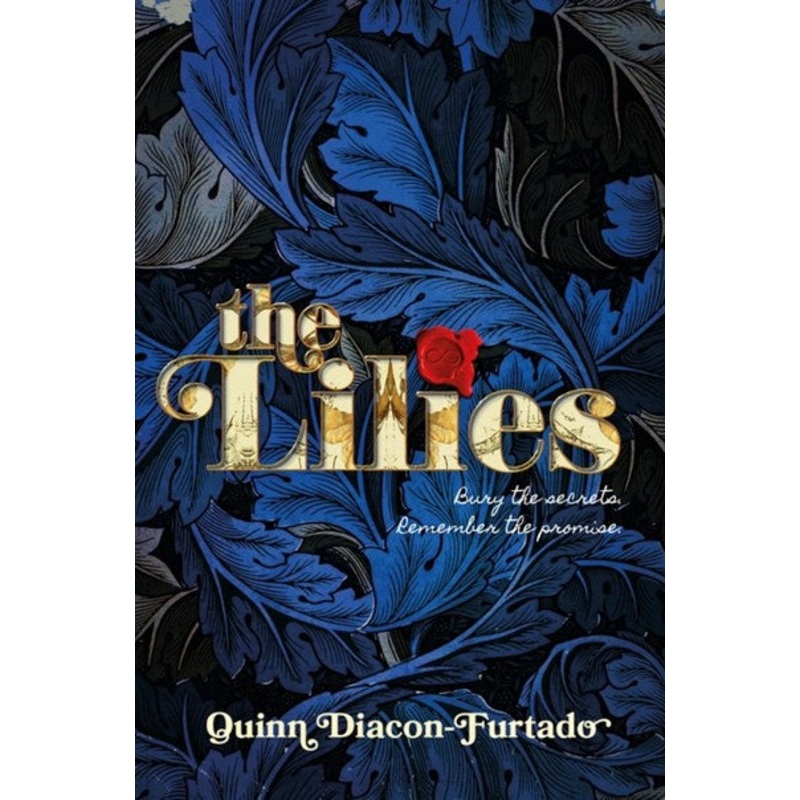 The Lilies