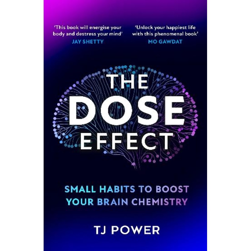 The Dose Effect