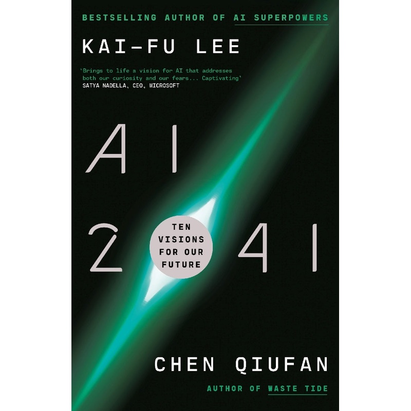 A1 2041