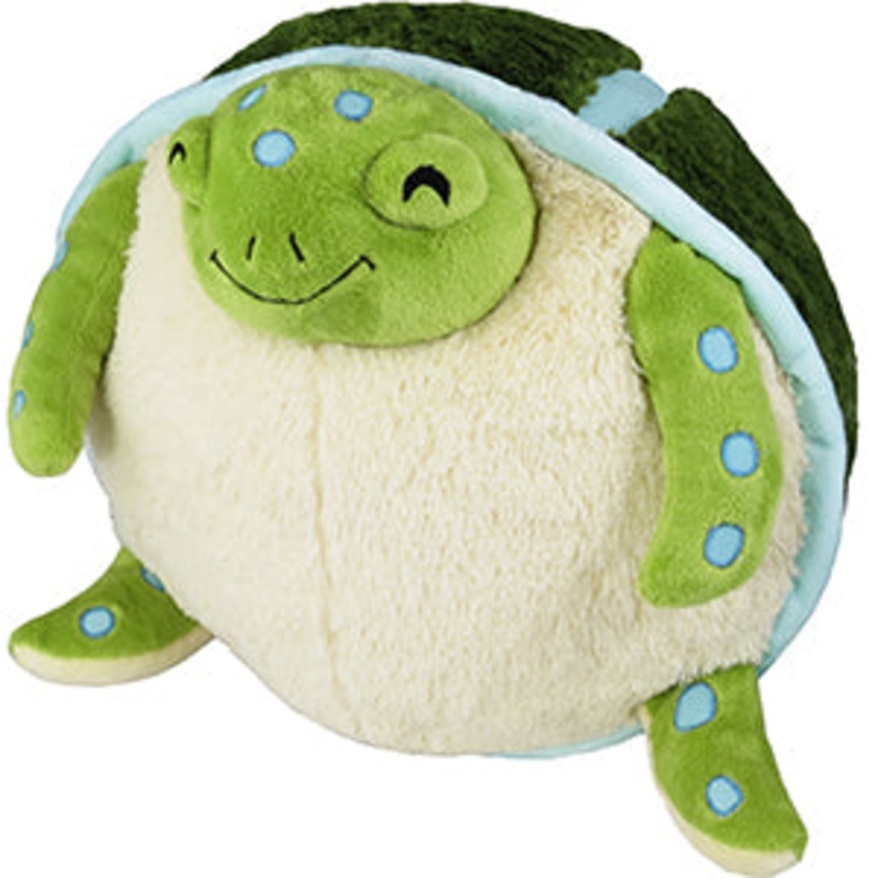 Sea Turtle (15″)