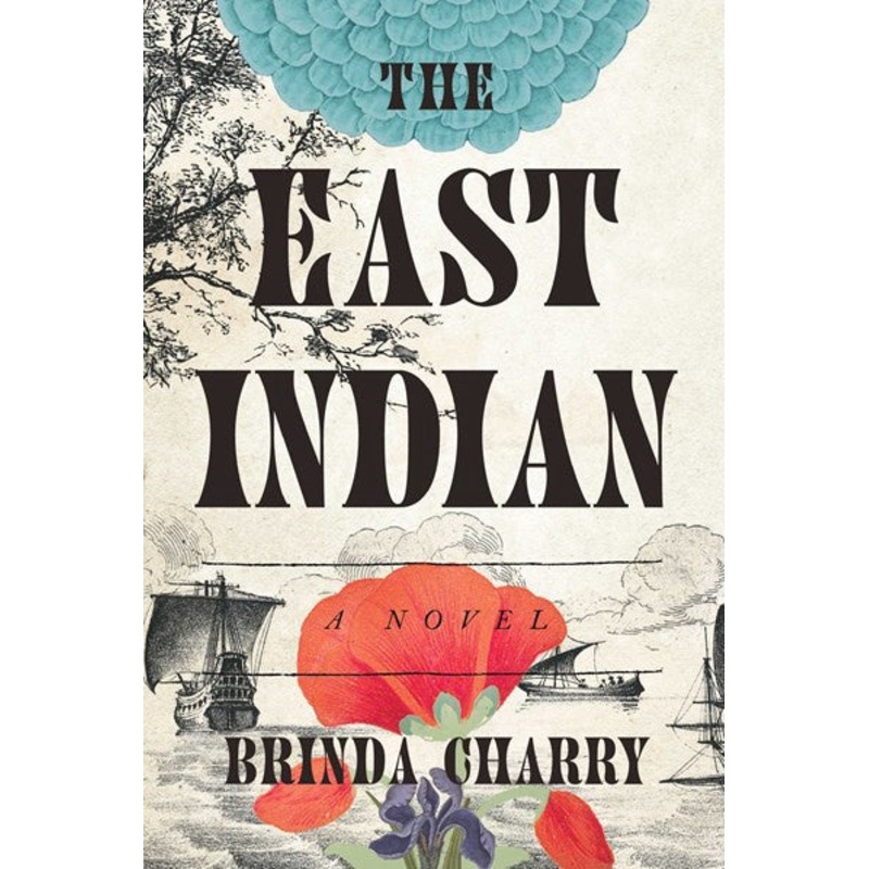 The East Indian
