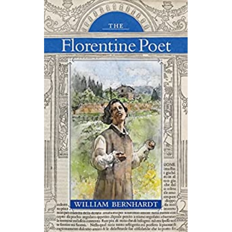 The Florentine Poet
