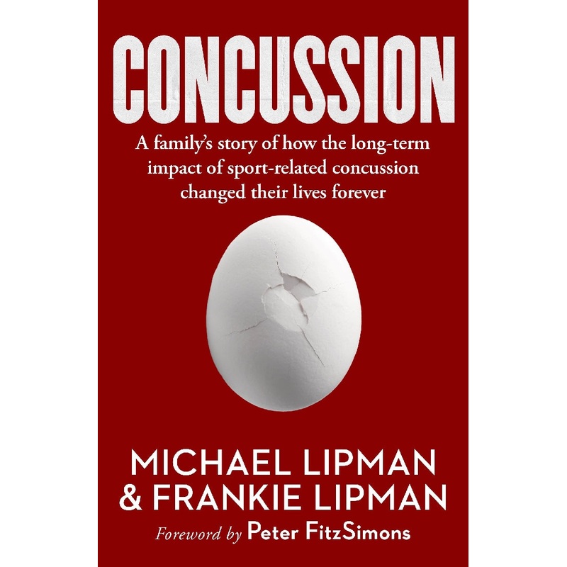 CONCUSSION