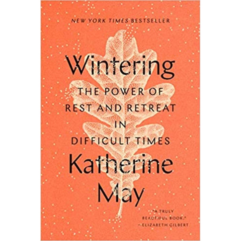 Wintering