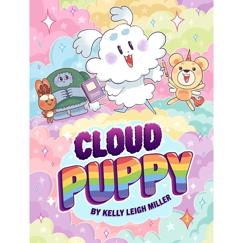 Cloud Puppy (1)