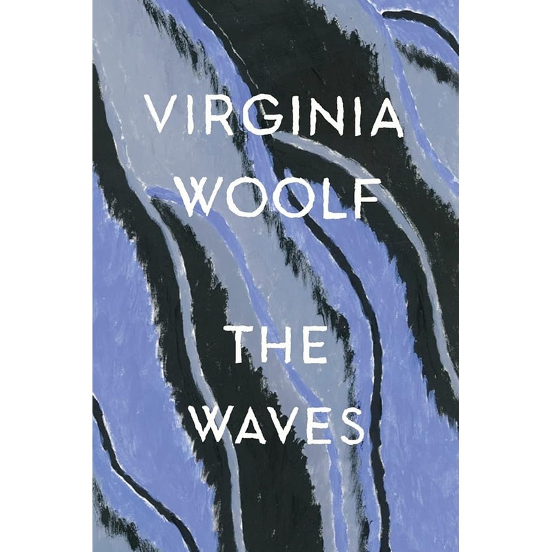 The Waves