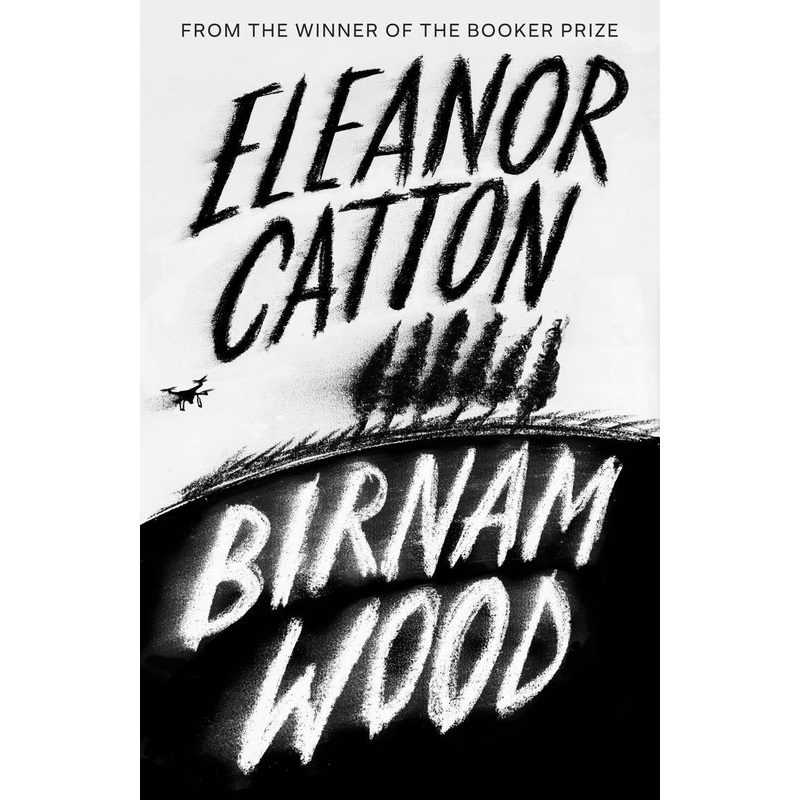 Birnam Wood Signed Edition
