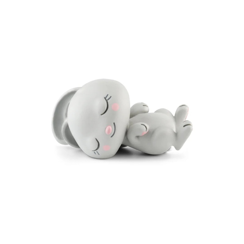 Classical Music with Sleepy Rabbit Tonie