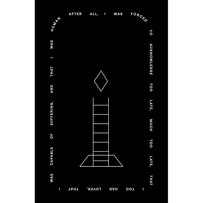 I Who Have Never Known Men (Collector’s Edition)