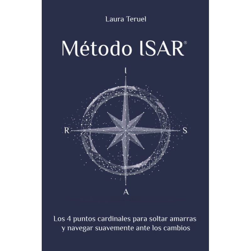 Mtodo ISAR