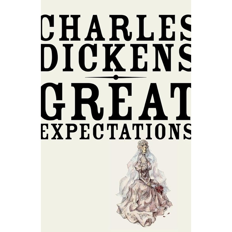 Great Expectations