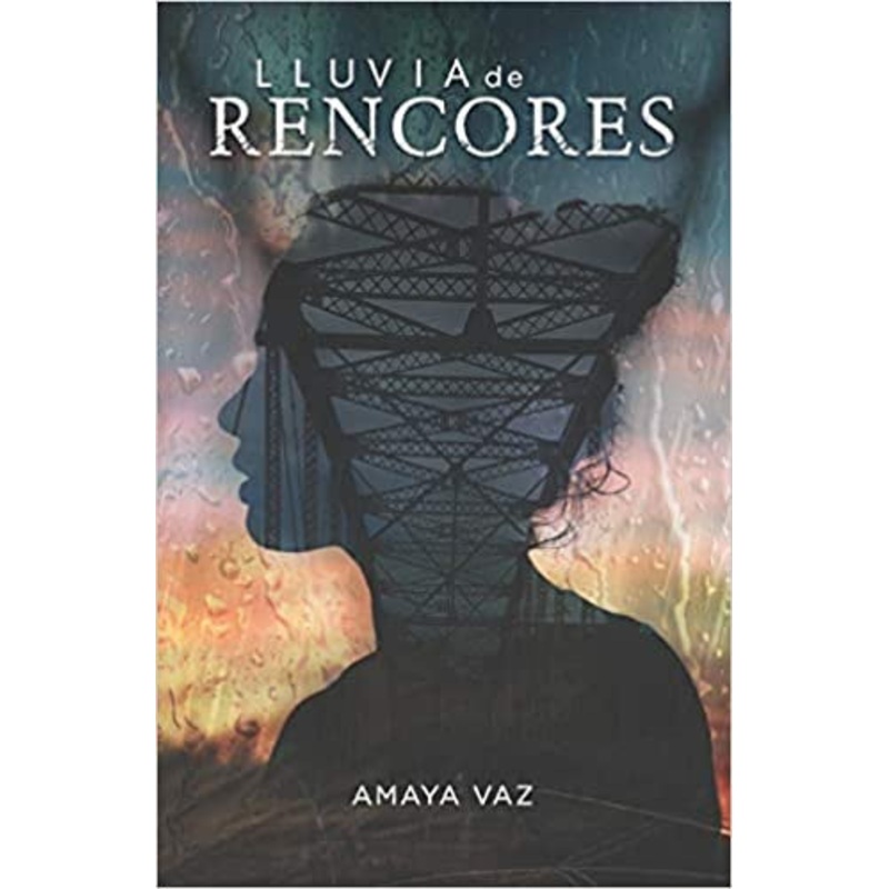 Lluvia de Rencores