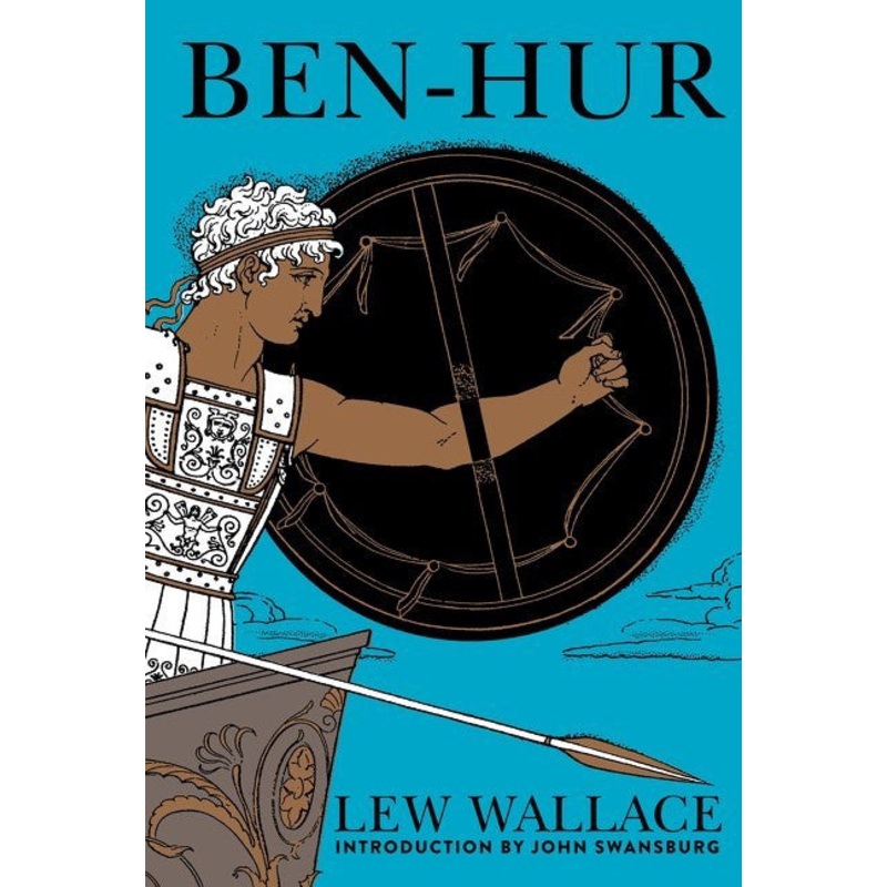 BEN HUR