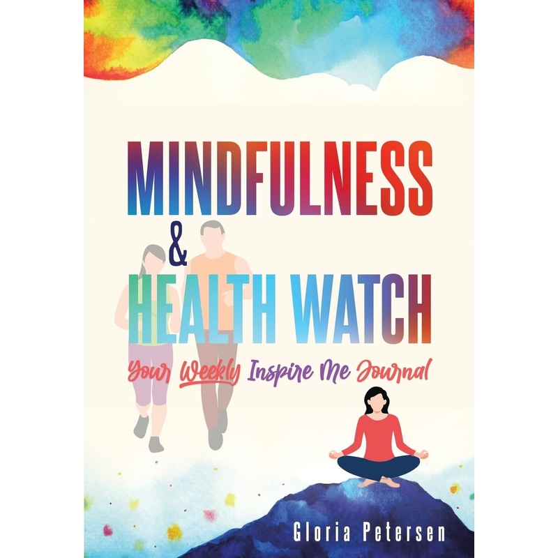 Mindfulness & Health Watch