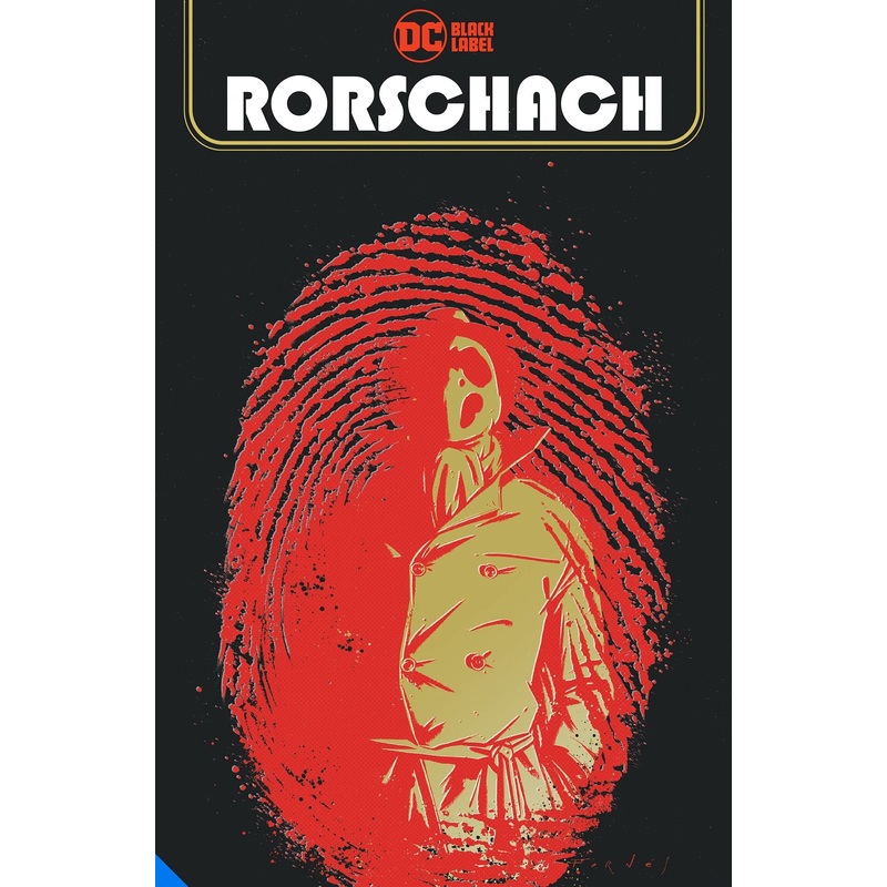 Rorschach
