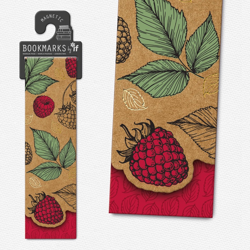 if USA – Krafty Bookmarks