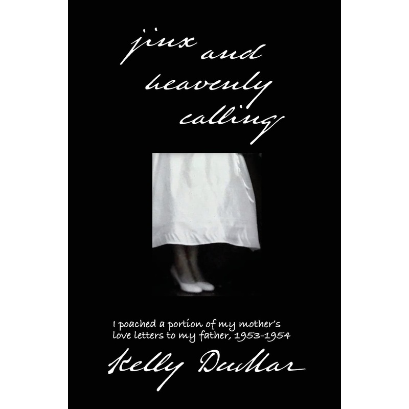 Jinx and Heavenly Calling