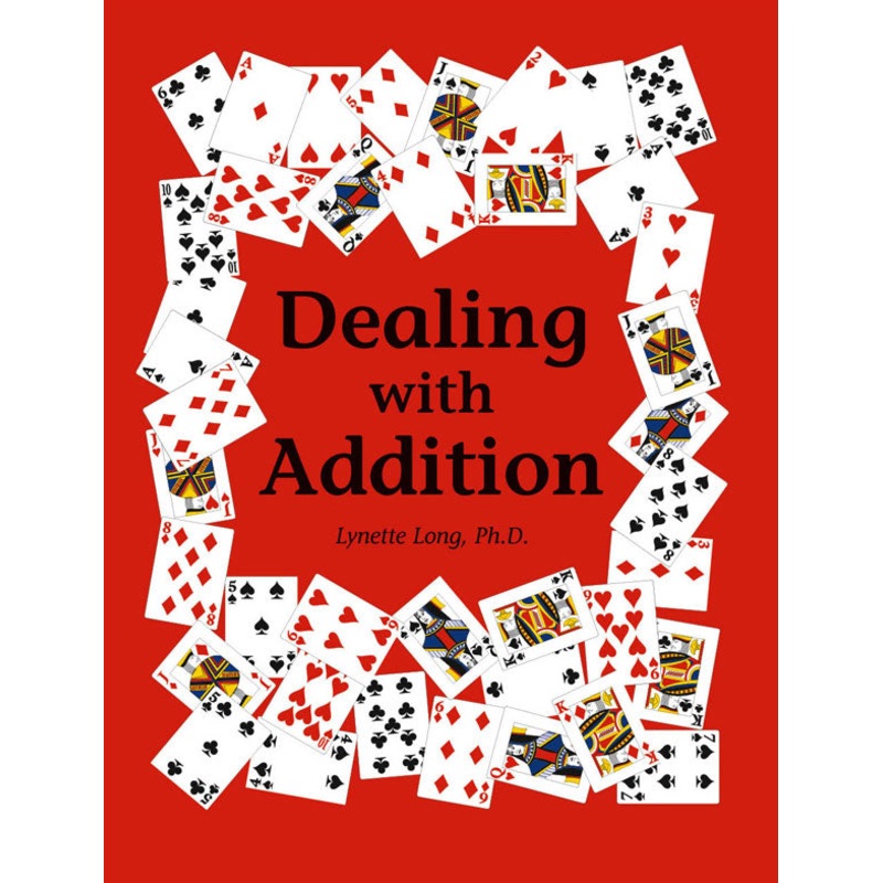 Dealing with Addition