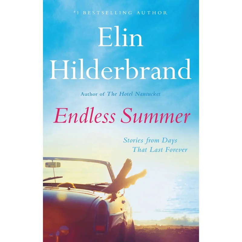 Endless Summer