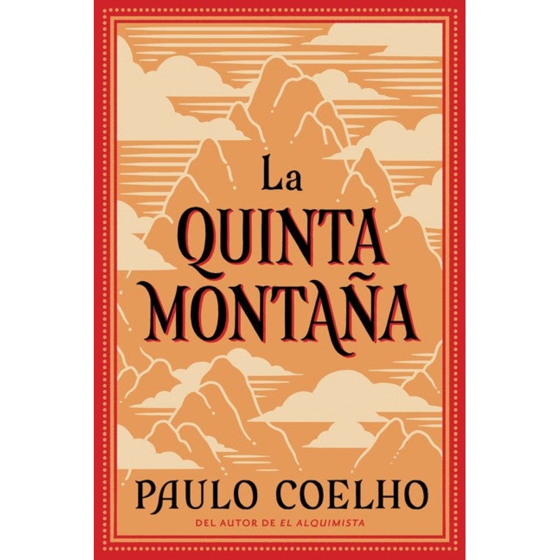 LA QUINTA MONTANA