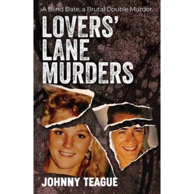 Lovers’ Lane Murders