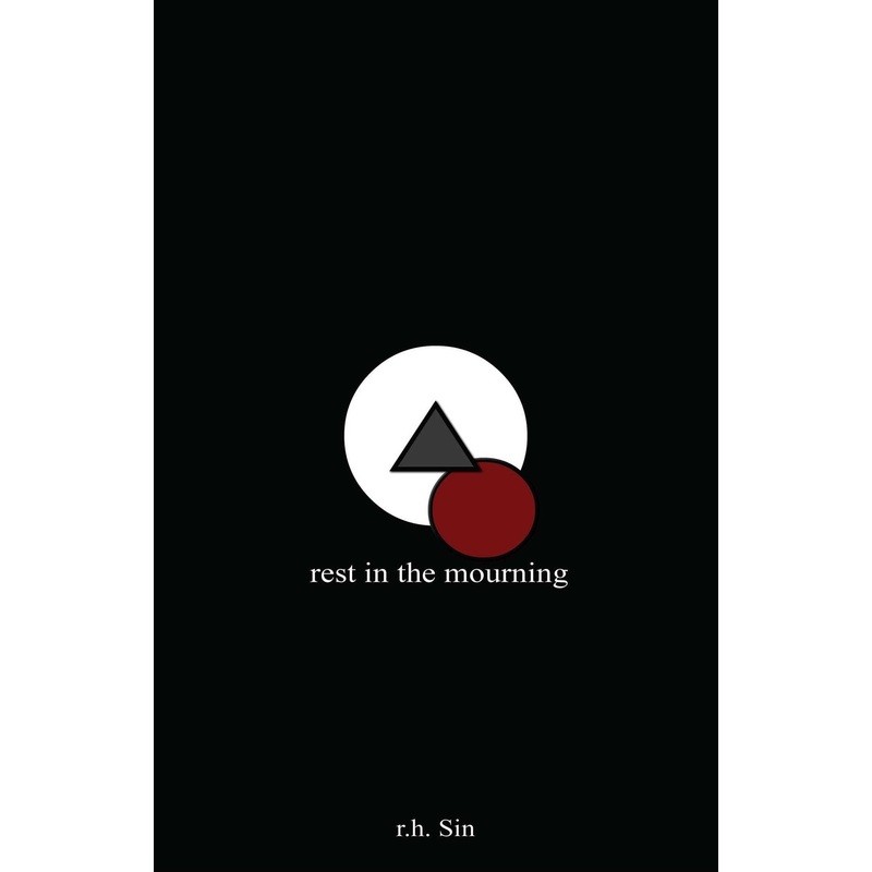 Rest in the Mourning