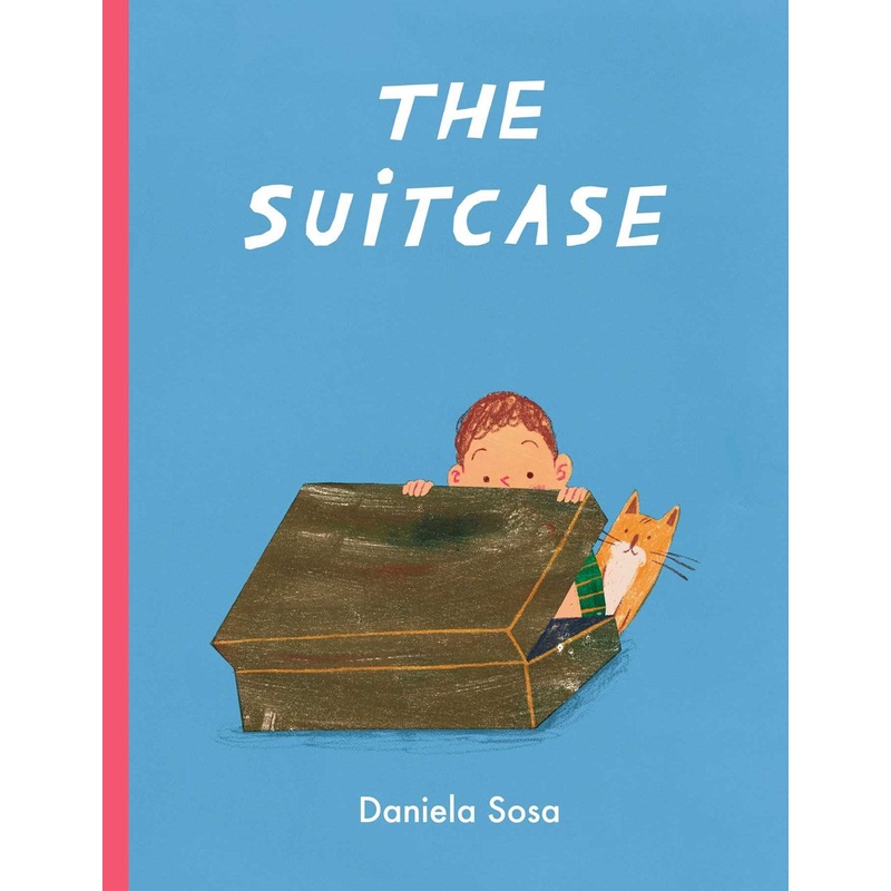 The Suitcase