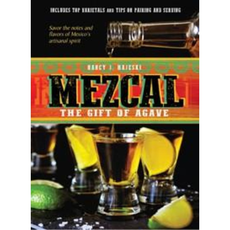 Mezcal