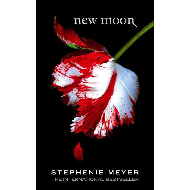 New Moon