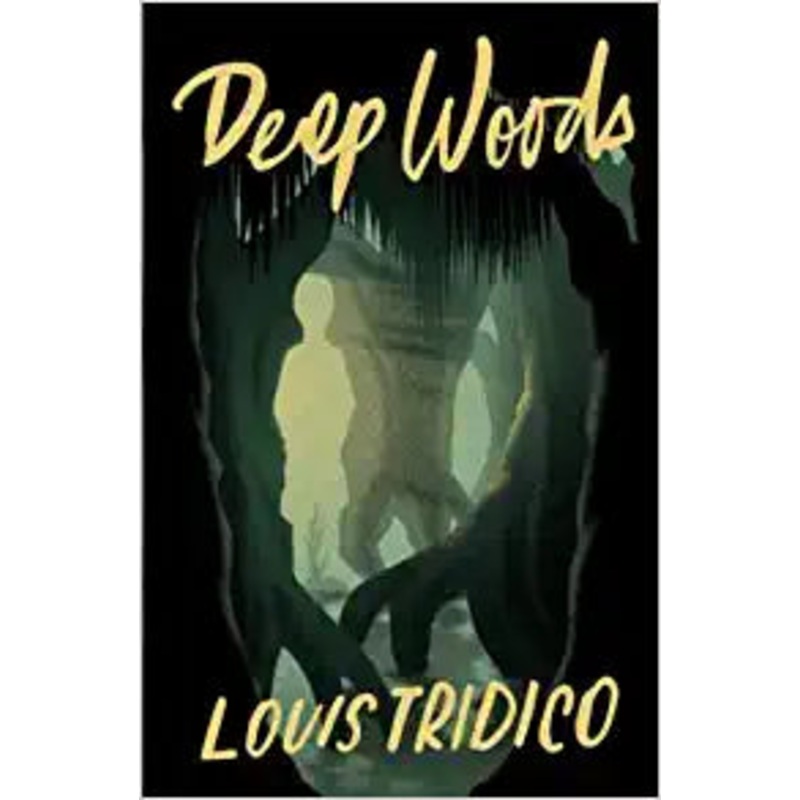 Deep Woods