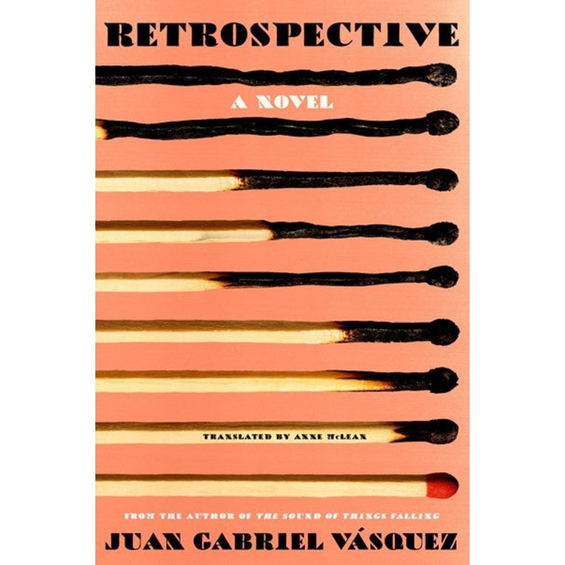 Retrospective