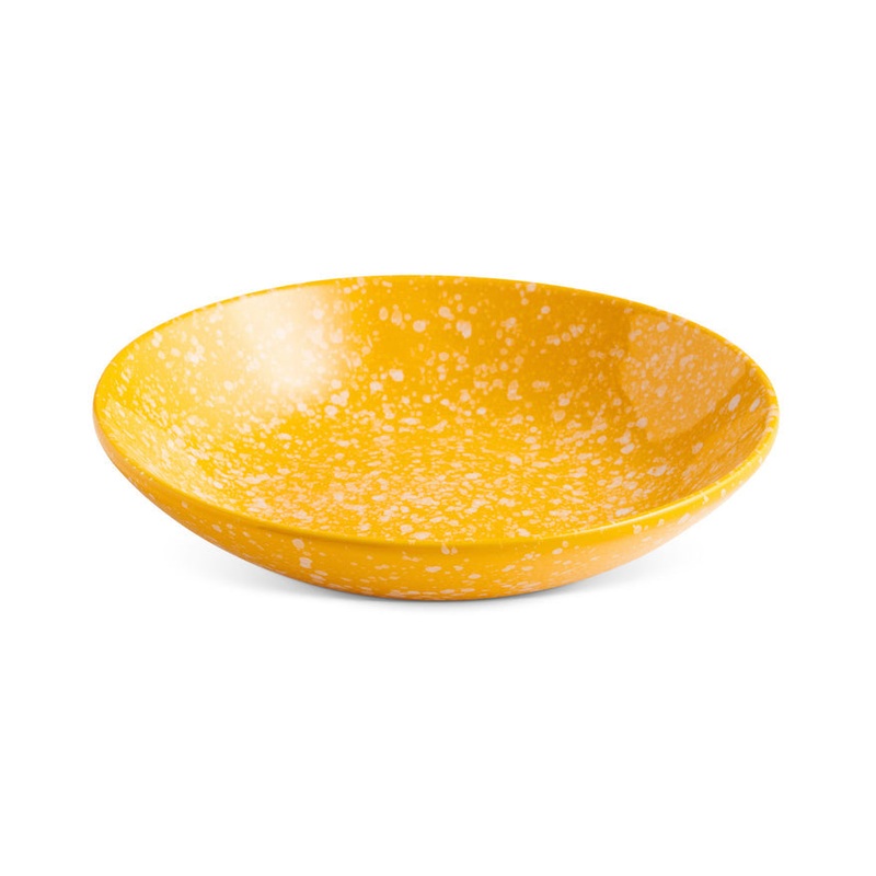 Splat Bowl 2p Set One Size