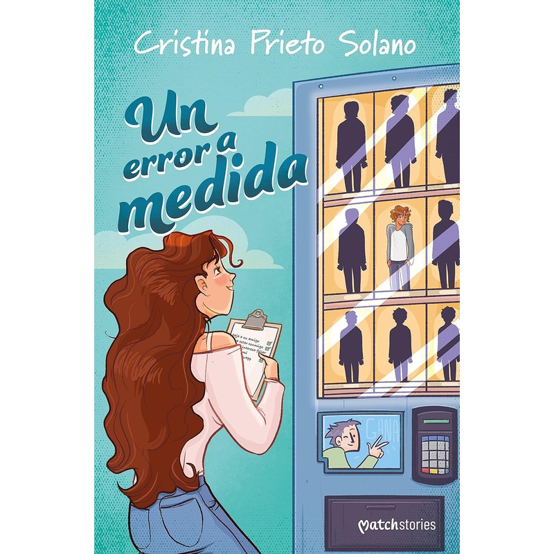 Un Error a Medida