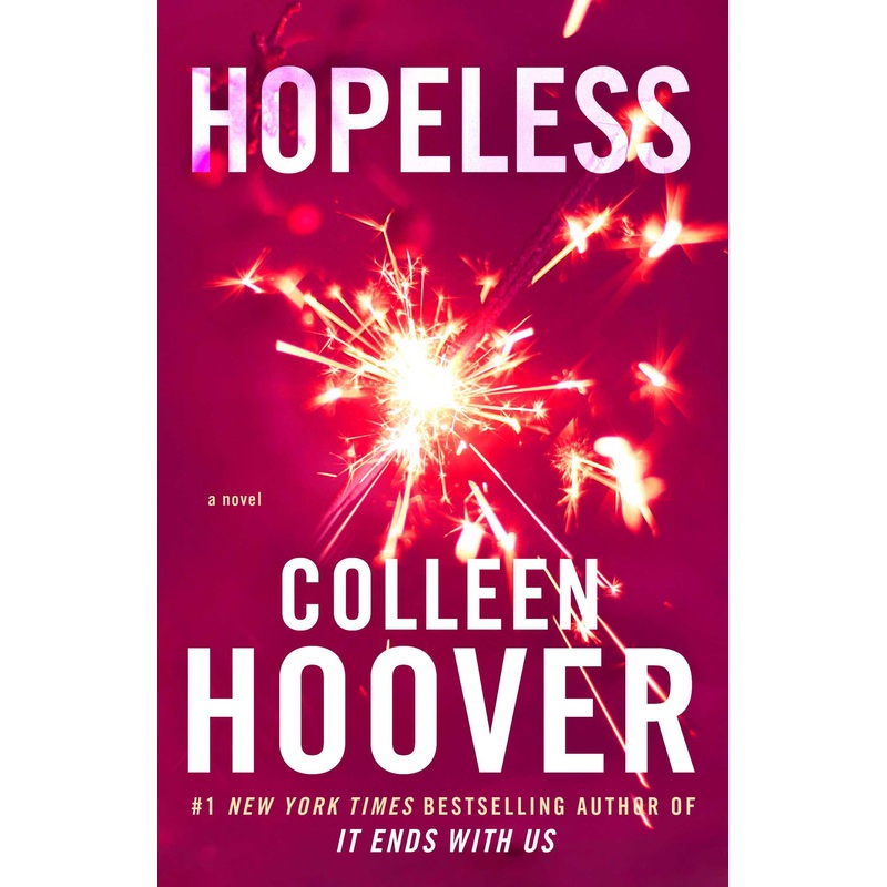 HOPELESS