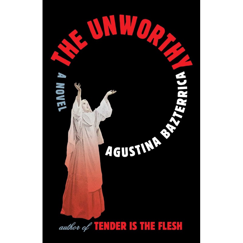 The Unworthy