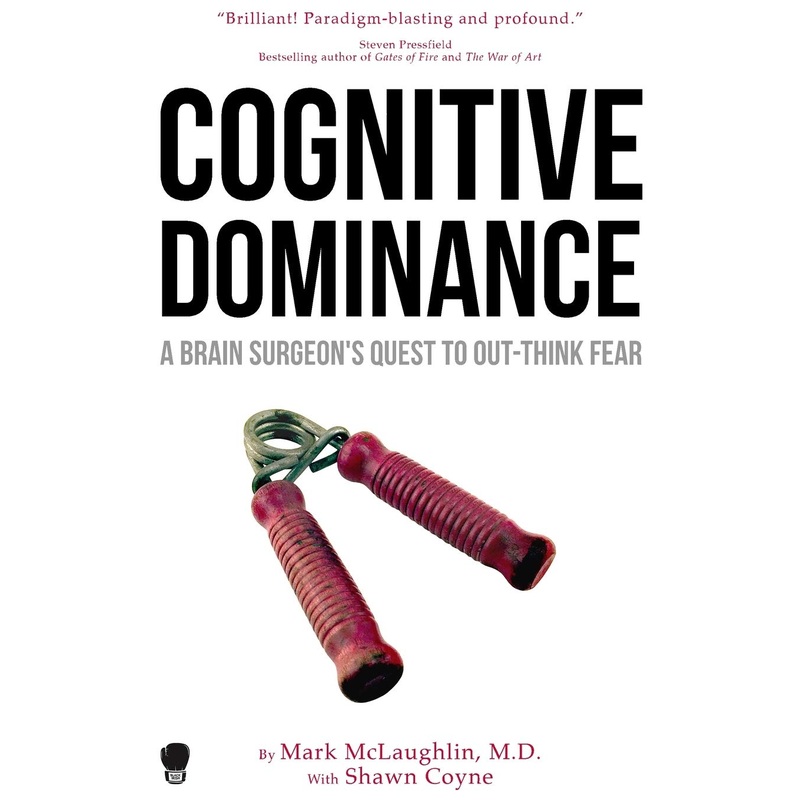 Cognitive Dominance