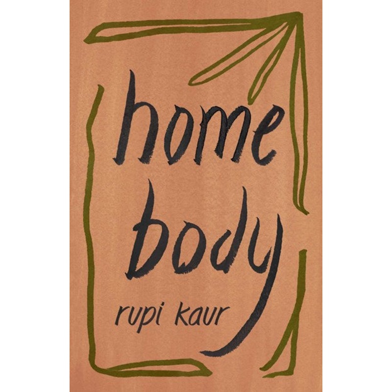 Home Body (PB)