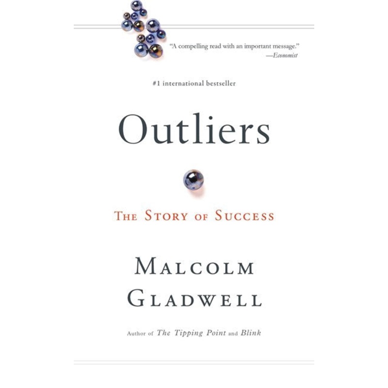 Outliers (PB)