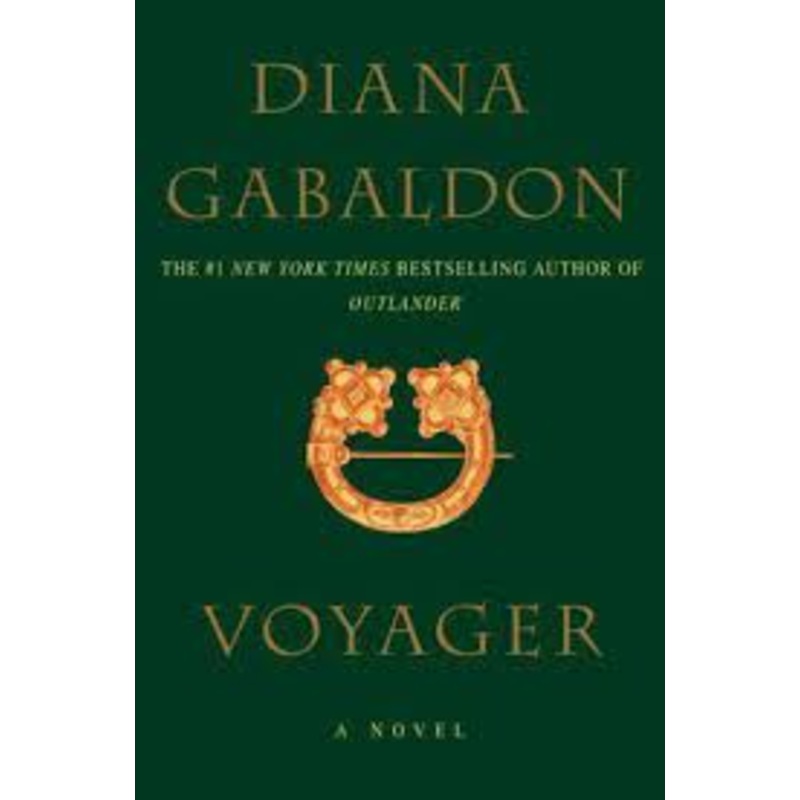 Voyager